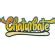 chattuebate|Welcome to Chaturbate! – Chaturbate